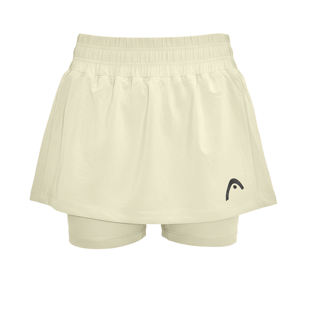 HEAD Play-Women's Tennis Shorts - Supersports Thailand Supersports Thailand