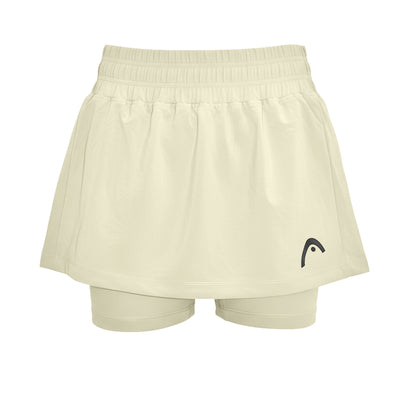 HEAD Play-Women's Tennis Shorts - Supersports Thailand