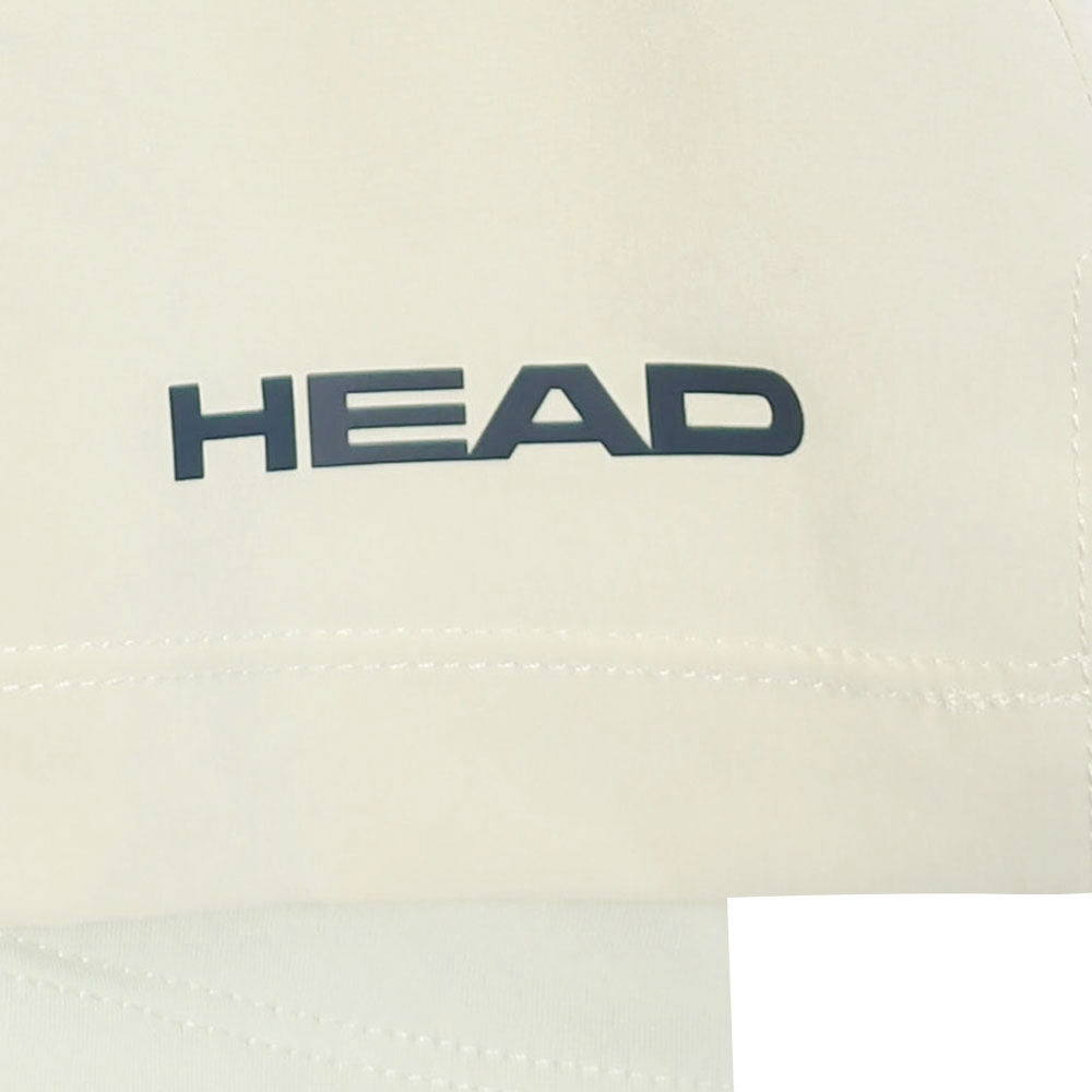 HEAD Play-Women's Tennis Shorts - Supersports Thailand