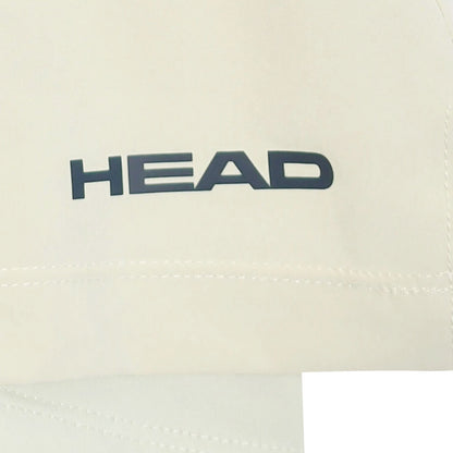 HEAD Play-Women's Tennis Shorts - Supersports Thailand