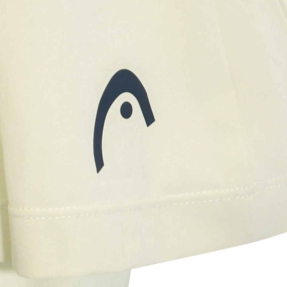 HEAD Play-Women's Tennis Shorts - Supersports Thailand Supersports Thailand