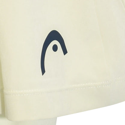 HEAD Play-Women's Tennis Shorts - Supersports Thailand