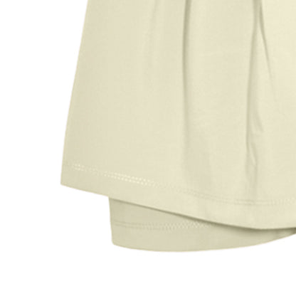 HEAD Play-Women's Tennis Shorts - Supersports Thailand