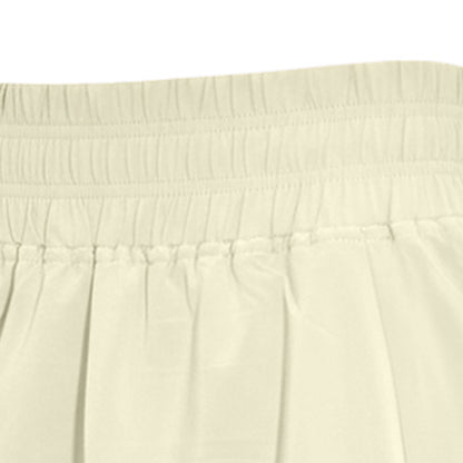 HEAD Play-Women's Tennis Shorts - Supersports Thailand