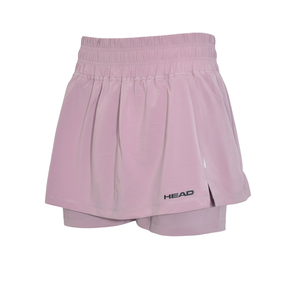 HEAD Play-Women's Tennis Shorts - Supersports Thailand