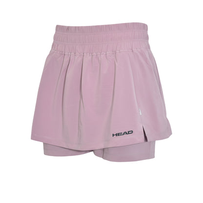 HEAD Play-Women's Tennis Shorts - Supersports Thailand