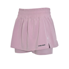 HEAD Play-Women's Tennis Shorts - Supersports Thailand
