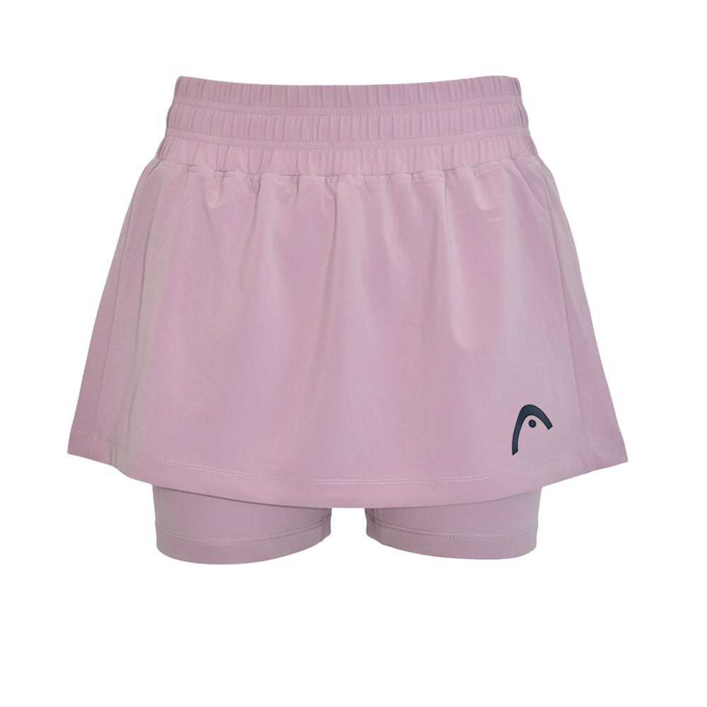 HEAD Play-Women's Tennis Shorts - Supersports Thailand Supersports Thailand