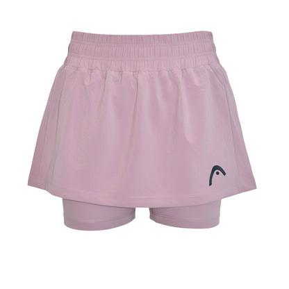 HEAD Play-Women's Tennis Shorts - Supersports Thailand