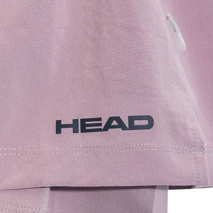 HEAD Play-Women's Tennis Shorts - Supersports Thailand