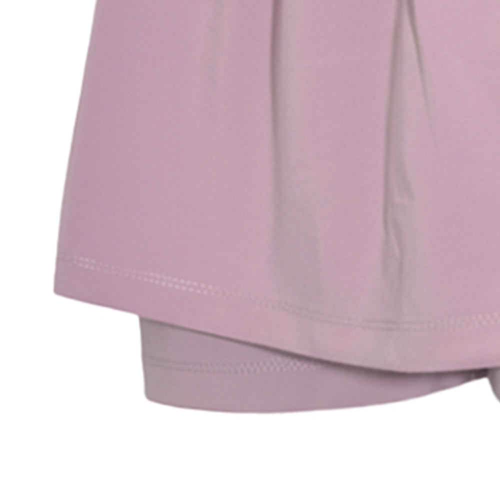 HEAD Play-Women's Tennis Shorts - Supersports Thailand