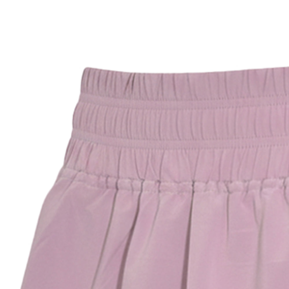 HEAD Play-Women's Tennis Shorts - Supersports Thailand