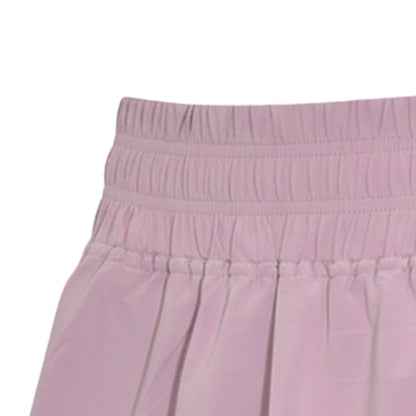 HEAD Play-Women's Tennis Shorts - Supersports Thailand