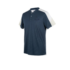 HEAD Play Tech Men's Tennis Polo Shirt - Supersports Thailand