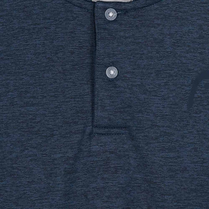 HEAD Play Tech Men's Tennis Polo Shirt - Supersports Thailand