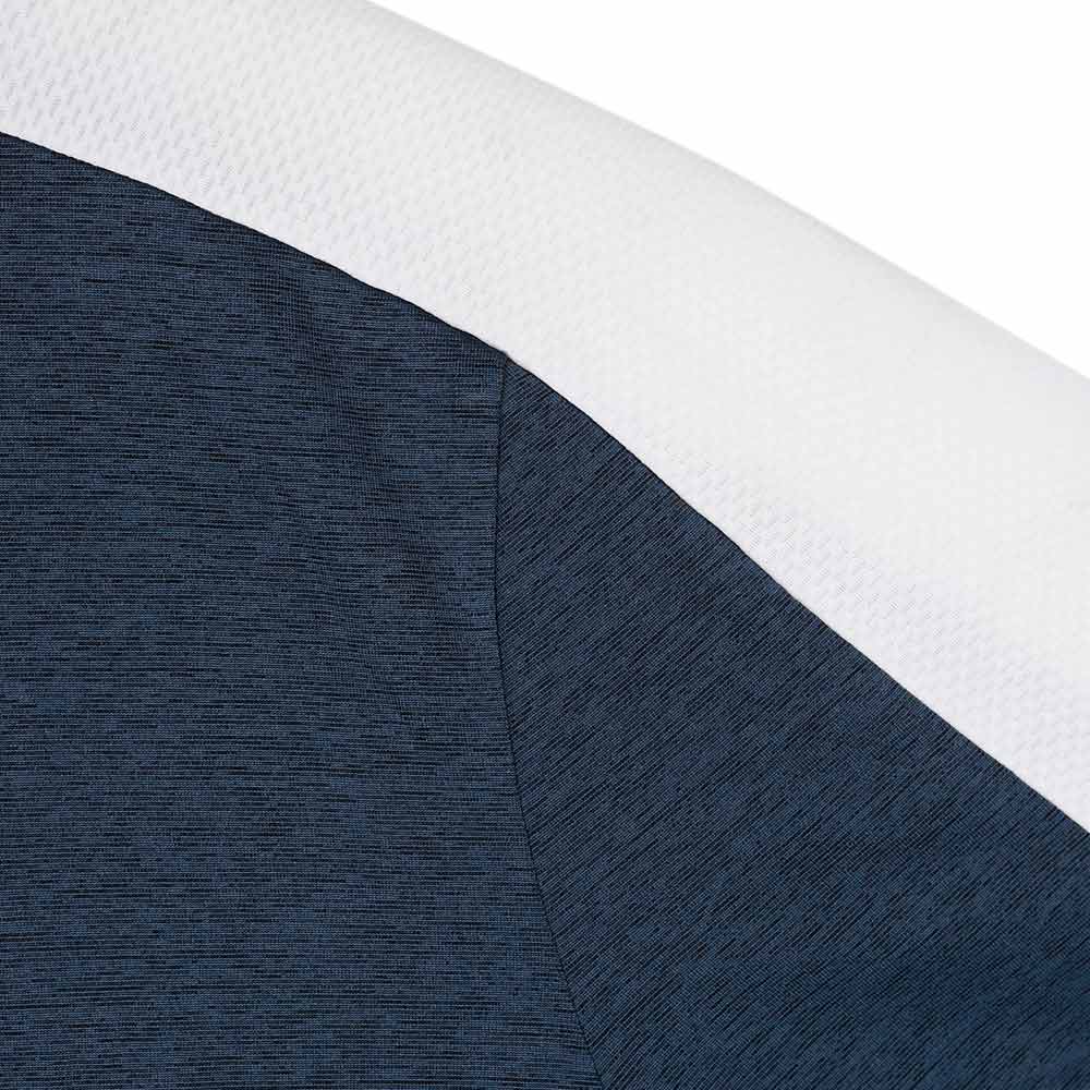HEAD Play Tech Men's Tennis Polo Shirt - Supersports Thailand