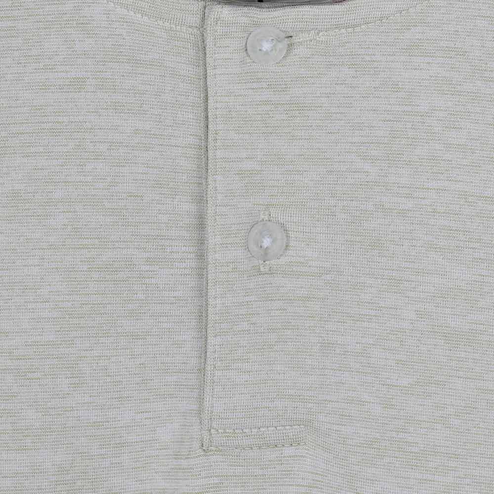 HEAD Play Tech Men's Tennis Polo Shirt - Supersports Thailand