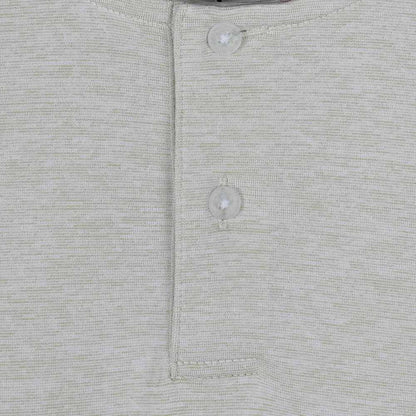 HEAD Play Tech Men's Tennis Polo Shirt - Supersports Thailand