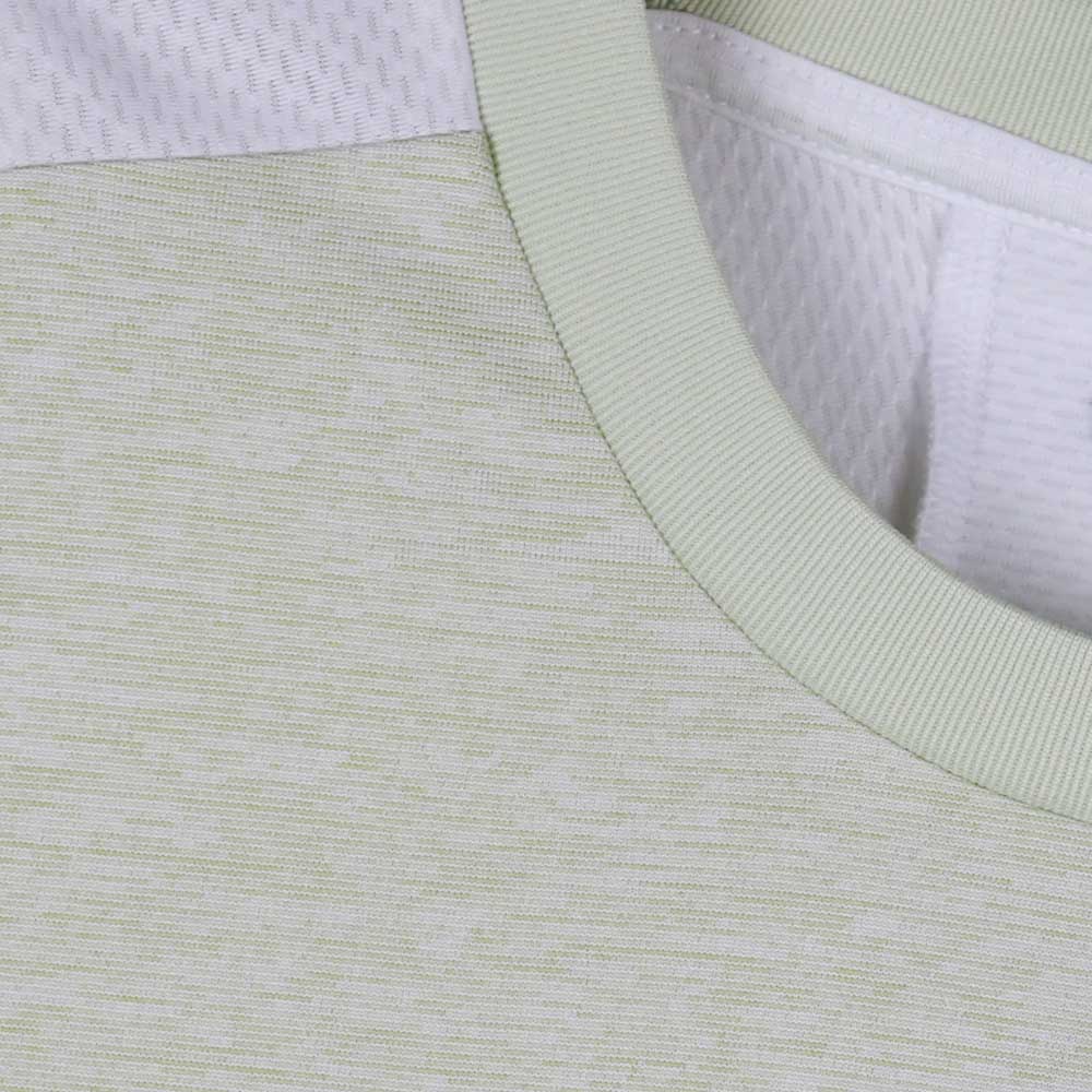 HEAD Play Tech Men's Tennis T-Shirt - Supersports Thailand