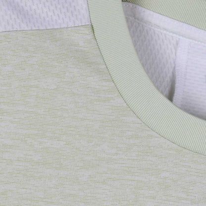 HEAD Play Tech Men's Tennis T-Shirt - Supersports Thailand