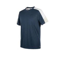 HEAD Play Tech Men's Tennis T-Shirt - Supersports Thailand