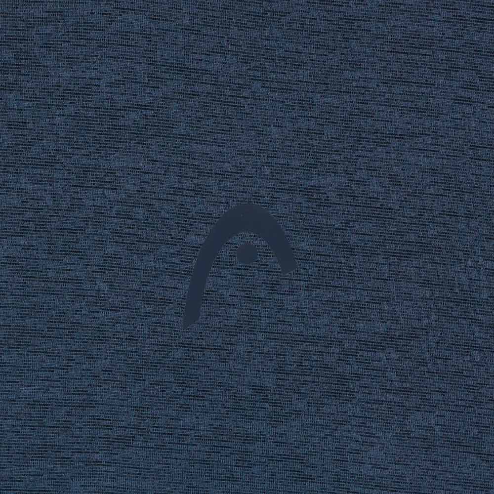 HEAD Play Tech Men's Tennis T-Shirt - Supersports Thailand Supersports Thailand