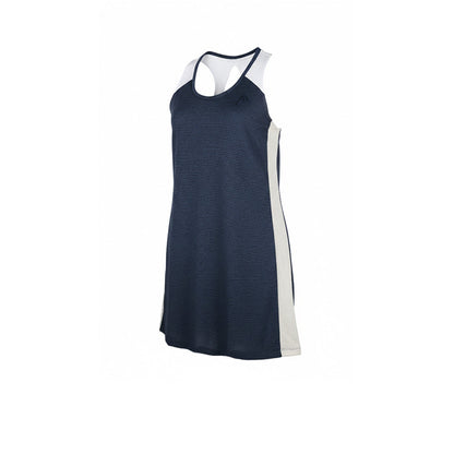 HEAD Play Tech Women's Tennis Dress - Supersports Thailand
