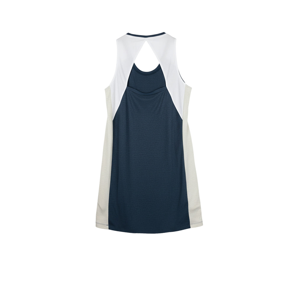 HEAD Play Tech Women's Tennis Dress - Supersports Thailand