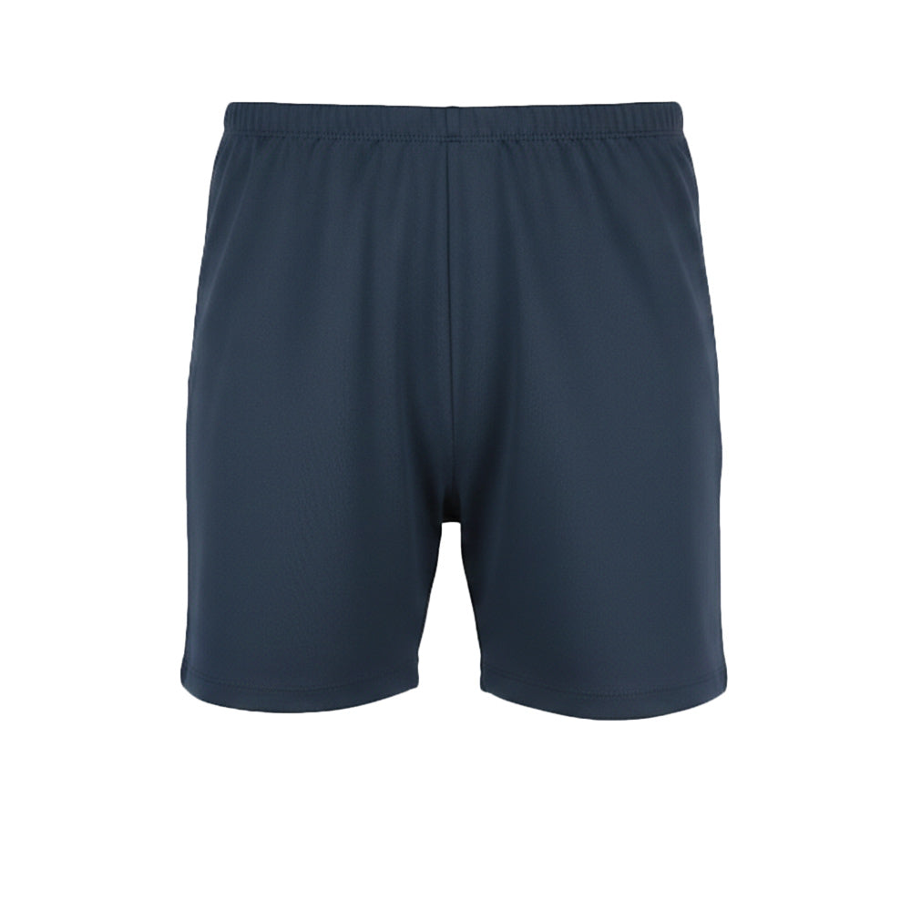 HEAD Play Tech Women's Tennis Dress - Supersports Thailand