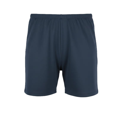 HEAD Play Tech Women's Tennis Dress - Supersports Thailand