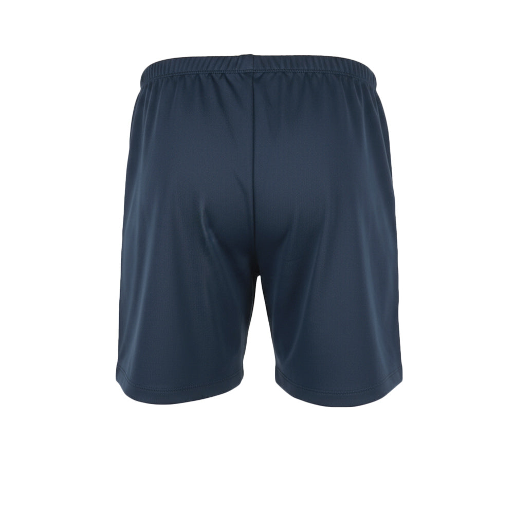 HEAD Play Tech Women's Tennis Dress - Supersports Thailand
