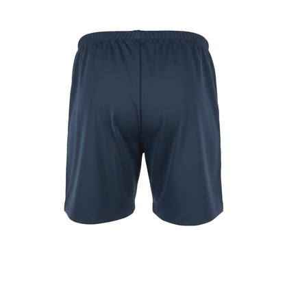 HEAD Play Tech Women's Tennis Dress - Supersports Thailand