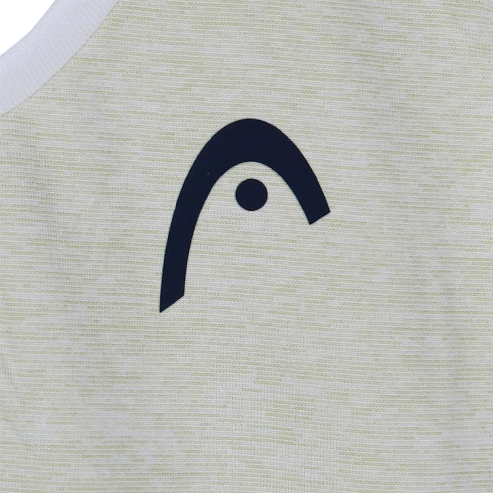 HEAD Play Tech Women's Tennis Tank - Supersports Thailand