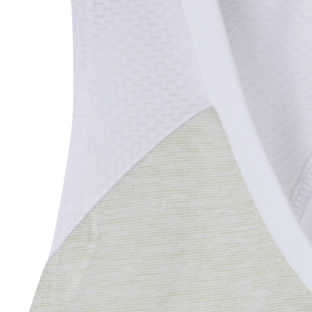 HEAD Play Tech Women's Tennis Tank - Supersports Thailand Supersports Thailand