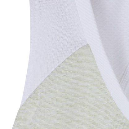 HEAD Play Tech Women's Tennis Tank - Supersports Thailand