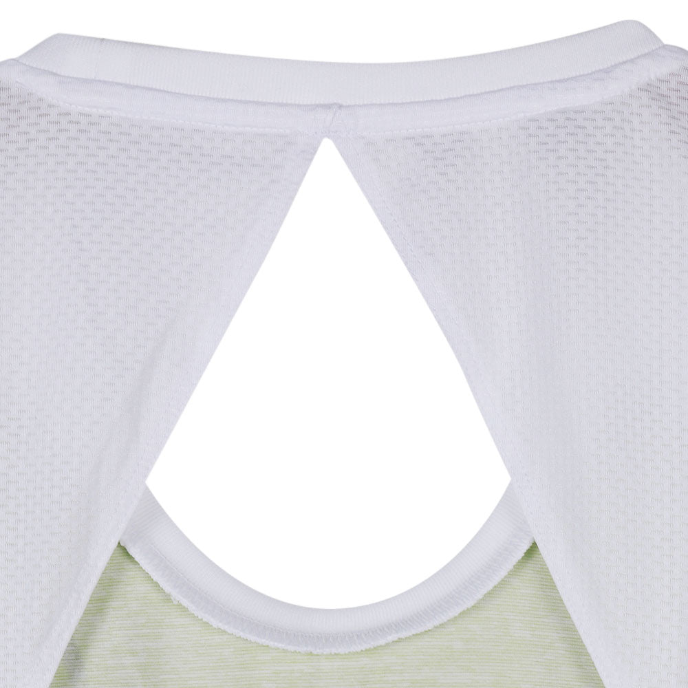 HEAD Play Tech Women's Tennis Tank - Supersports Thailand