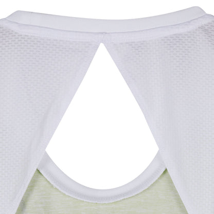 HEAD Play Tech Women's Tennis Tank - Supersports Thailand