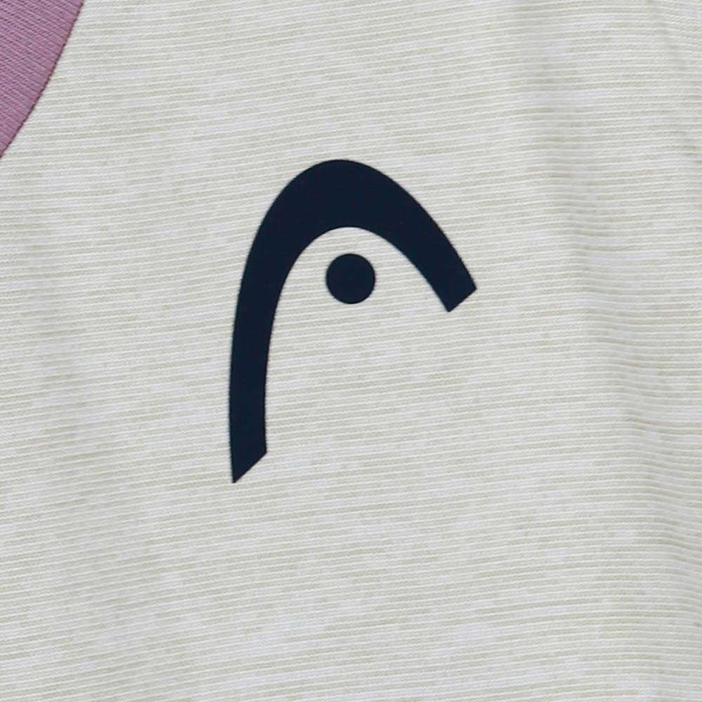 HEAD Play Tech Women's Tennis Tank - Supersports Thailand Supersports Thailand