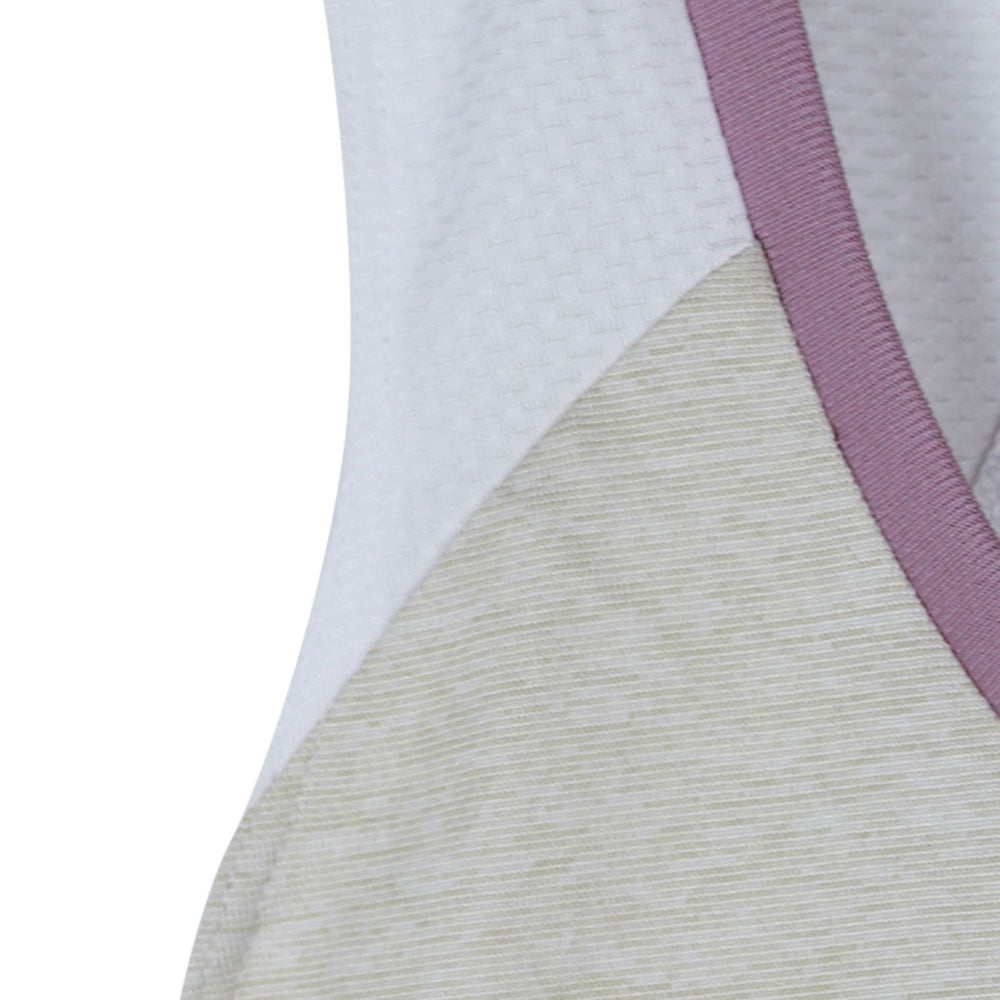 HEAD Play Tech Women's Tennis Tank - Supersports Thailand