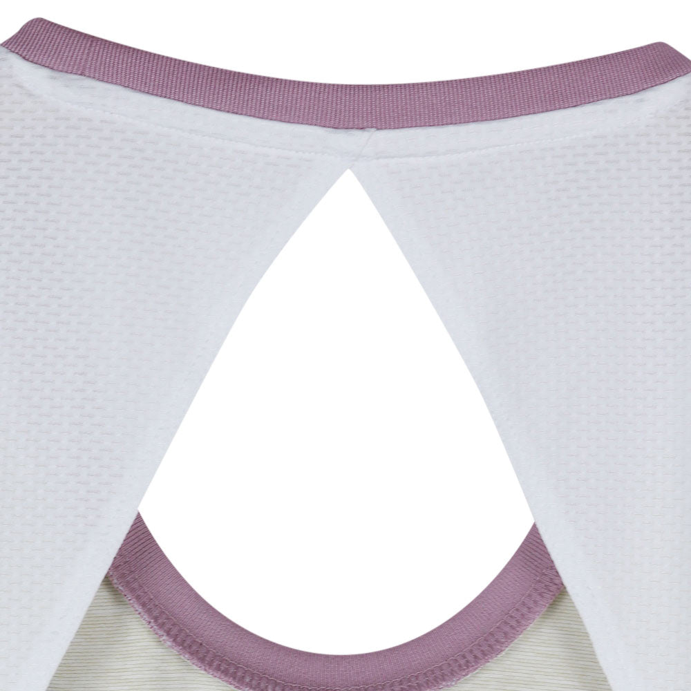 HEAD Play Tech Women's Tennis Tank - Supersports Thailand Supersports Thailand