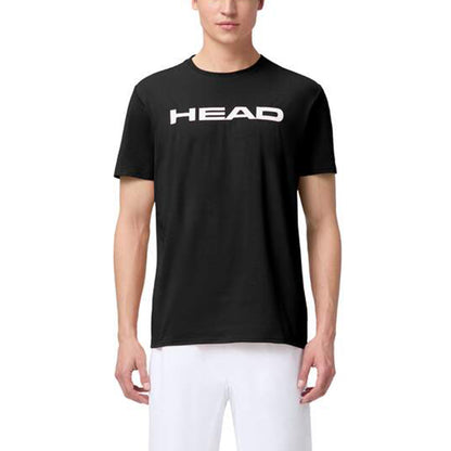 HEAD Club Original Men's Tennis T-Shirt - Supersports Thailand