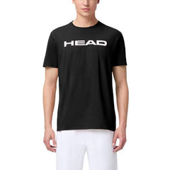 HEAD Club Original Men's Tennis T-Shirt - Supersports Thailand