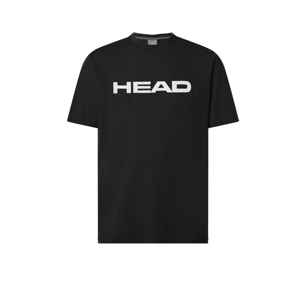 HEAD Club Original Men's Tennis T-Shirt - Supersports Thailand Supersports Thailand