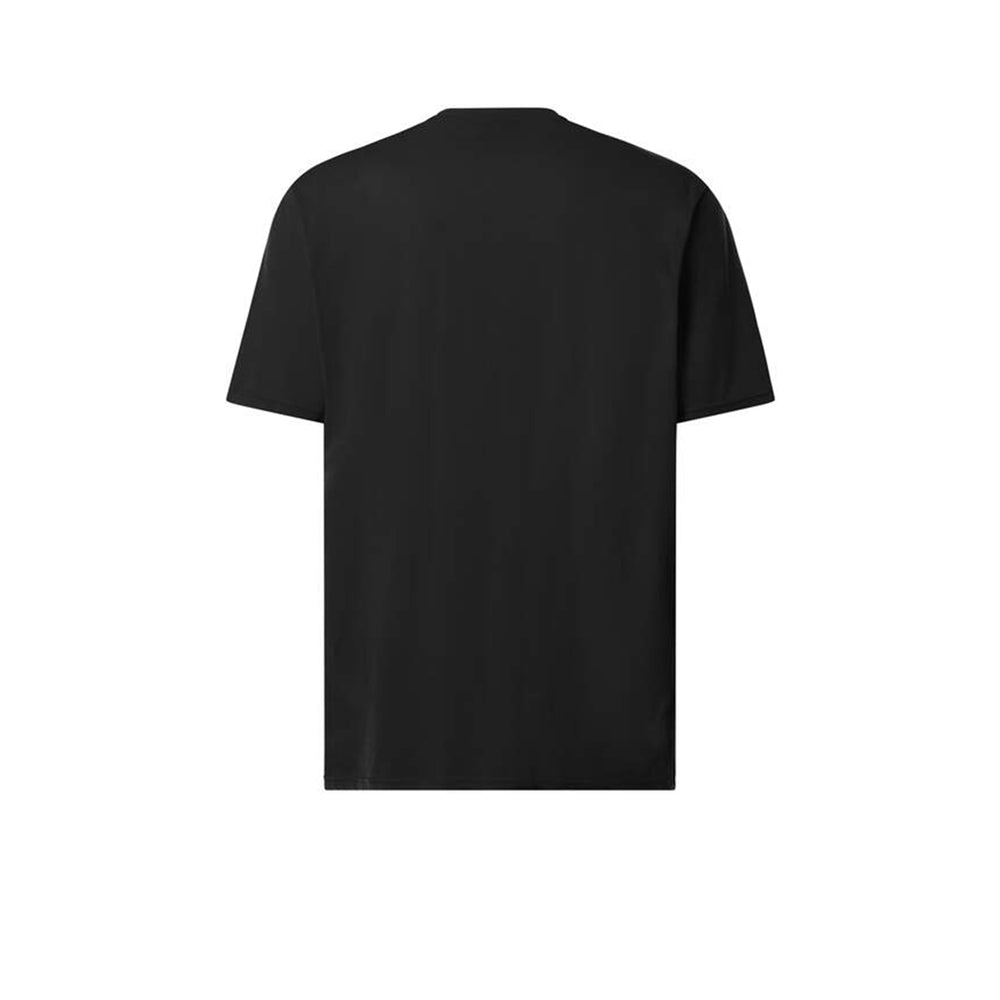 HEAD Club Original Men's Tennis T-Shirt - Supersports Thailand Supersports Thailand