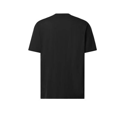 HEAD Club Original Men's Tennis T-Shirt - Supersports Thailand