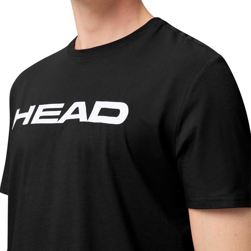 HEAD Club Original Men's Tennis T-Shirt - Supersports Thailand
