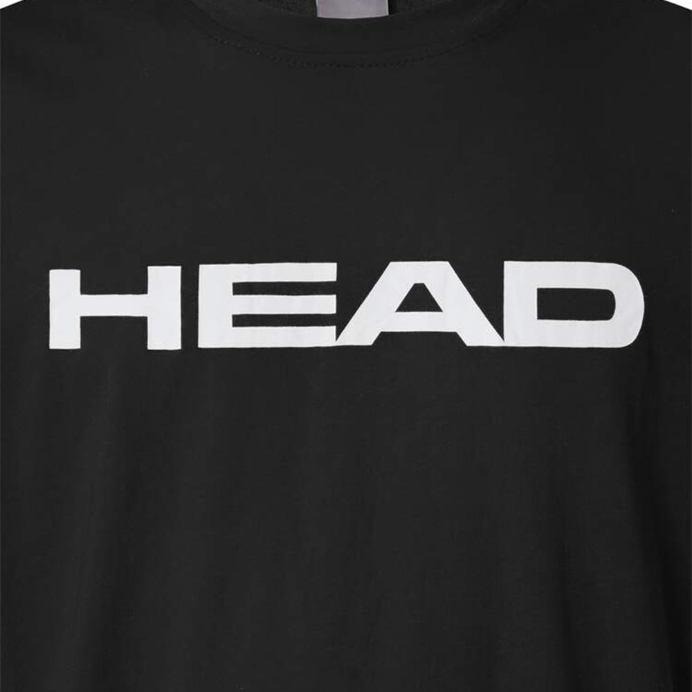 HEAD Club Original Men's Tennis T-Shirt - Supersports Thailand