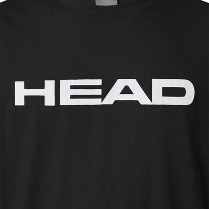 HEAD Club Original Men's Tennis T-Shirt - Supersports Thailand