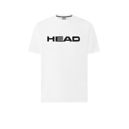 HEAD Club Original Men's Tennis T-Shirt - Supersports Thailand