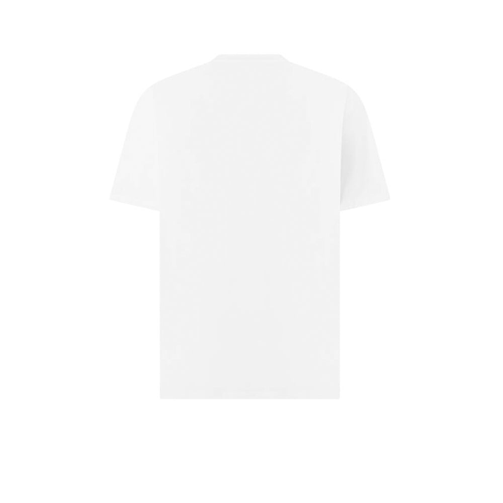 HEAD Club Original Men's Tennis T-Shirt - Supersports Thailand
